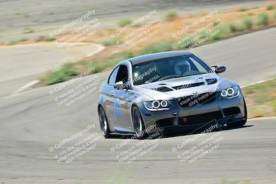 media/Jun-28-2025-Speed Ventures (Sat) [[42b060a0d4]]/4 Yellow Group/Session 2 Turns 10-11/104NCZ9/